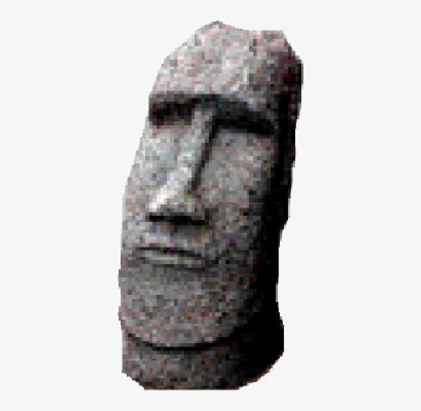 Neonix